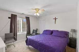 1356 Sugar Creek Ct, Valparaiso, IN 46385 - Photo 25