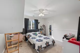 1356 Sugar Creek Ct, Valparaiso, IN 46385 - Photo 27