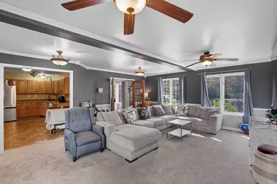 1356 Sugar Creek Court, Valparaiso, IN 46385 - Photo 17