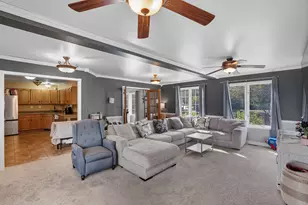 1356 Sugar Creek Ct, Valparaiso, IN 46385 - Photo 17