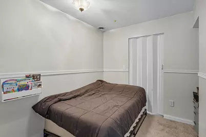 1356 Sugar Creek Court, Valparaiso, IN 46385 - Photo 23