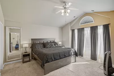 1356 Sugar Creek Court, Valparaiso, IN 46385 - Photo 19