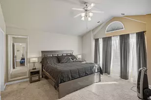 1356 Sugar Creek Ct, Valparaiso, IN 46385 - Photo 19