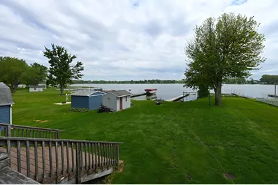 1241 N Main Street, Kewanna, IN 46939 - Photo 37