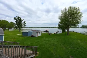 1241 N Main St, Kewanna, IN 46939 - Photo 37