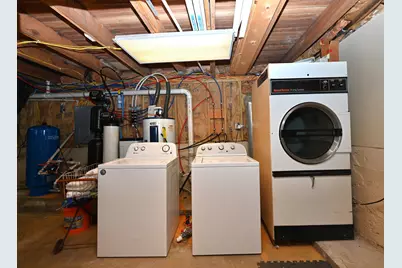 1241 N Main Street, Kewanna, IN 46939 - Photo 31