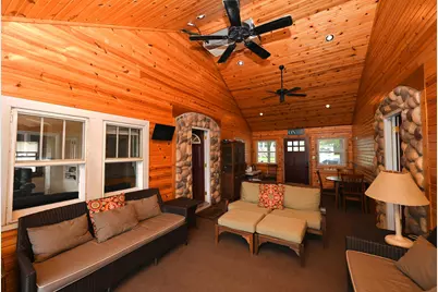 1241 N Main Street, Kewanna, IN 46939 - Photo 21