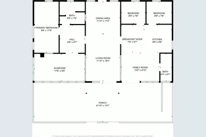 1241 N Main Street, Kewanna, IN 46939 - Photo 41