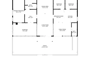 1241 N Main St, Kewanna, IN 46939 - Photo 41