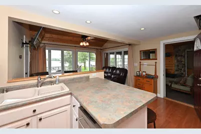 1241 N Main Street, Kewanna, IN 46939 - Photo 5