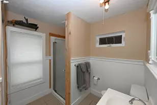 1241 N Main St, Kewanna, IN 46939 - Photo 25