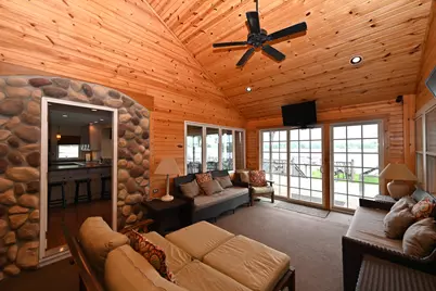 1241 N Main Street, Kewanna, IN 46939 - Photo 19