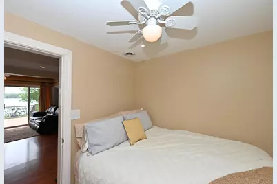 1241 N Main Street, Kewanna, IN 46939 - Photo 11