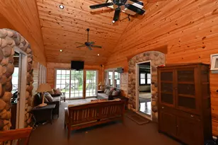 1241 N Main St, Kewanna, IN 46939 - Photo 17