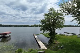 1241 N Main St, Kewanna, IN 46939 - Photo 39