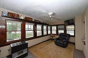 1241 N Main St, Kewanna, IN 46939 - Photo 23