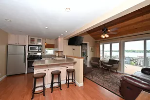 1241 N Main St, Kewanna, IN 46939 - Photo 3