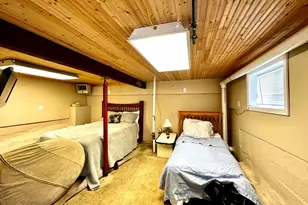 1241 N Main St, Kewanna, IN 46939 - Photo 33