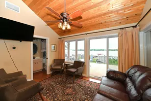 1241 N Main St, Kewanna, IN 46939 - Photo 7