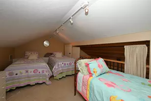 1241 N Main St, Kewanna, IN 46939 - Photo 15