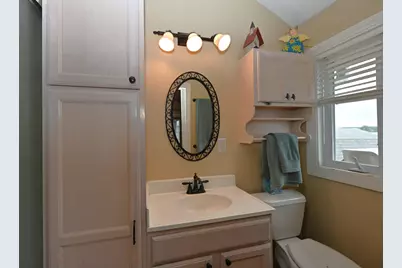 1241 N Main Street, Kewanna, IN 46939 - Photo 9