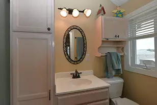 1241 N Main St, Kewanna, IN 46939 - Photo 9