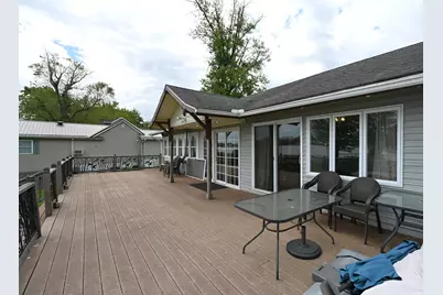 1241 N Main Street, Kewanna, IN 46939 - Photo 35