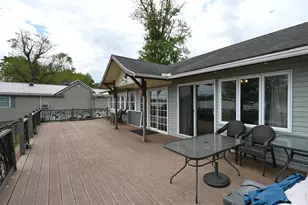 1241 N Main St, Kewanna, IN 46939 - Photo 35