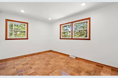 12323 S Cline Avenue, Crown Point, IN 46307 - Photo 19