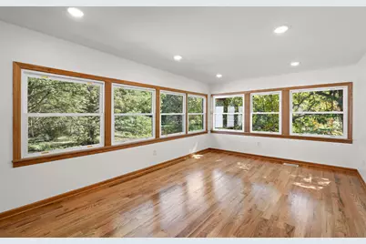 12323 S Cline Avenue, Crown Point, IN 46307 - Photo 17