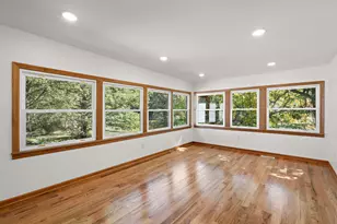 12323 S Cline Ave, Crown Point, IN 46307 - Photo 17