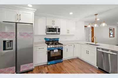 12323 S Cline Avenue, Crown Point, IN 46307 - Photo 9