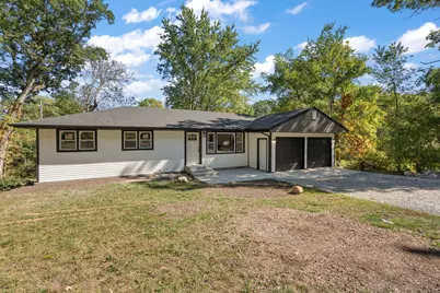 12323 S Cline Avenue, Crown Point, IN 46307 - Photo 3