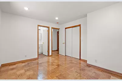 12323 S Cline Avenue, Crown Point, IN 46307 - Photo 21