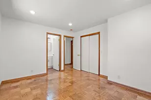 12323 S Cline Ave, Crown Point, IN 46307 - Photo 21