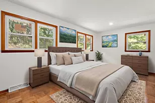 12323 S Cline Ave, Crown Point, IN 46307 - Photo 23