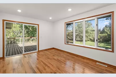 12323 S Cline Avenue, Crown Point, IN 46307 - Photo 11