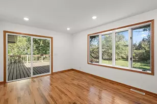 12323 S Cline Ave, Crown Point, IN 46307 - Photo 11