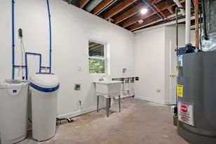 12323 S Cline Ave, Crown Point, IN 46307 - Photo 29