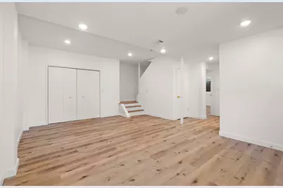 12323 S Cline Avenue, Crown Point, IN 46307 - Photo 27