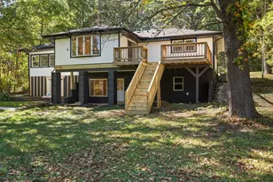 12323 S Cline Ave, Crown Point, IN 46307 - Photo 31