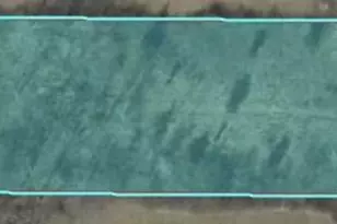 12323 S Cline Ave, Crown Point, IN 46307 - Photo 35