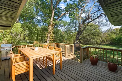 12323 S Cline Avenue, Crown Point, IN 46307 - Photo 13