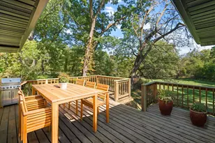 12323 S Cline Ave, Crown Point, IN 46307 - Photo 13