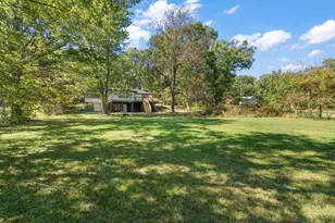 12323 S Cline Ave, Crown Point, IN 46307 - Photo 33