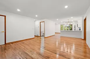 12323 S Cline Ave, Crown Point, IN 46307 - Photo 5