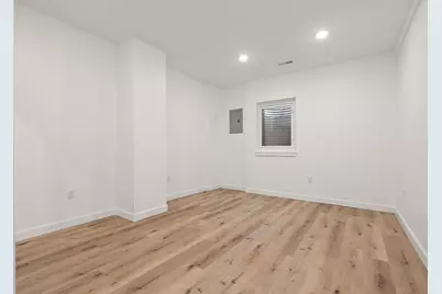 12323 S Cline Avenue, Crown Point, IN 46307 - Photo 25