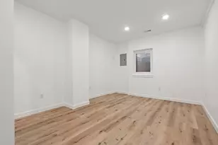 12323 S Cline Ave, Crown Point, IN 46307 - Photo 25