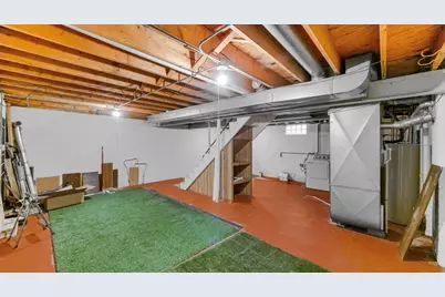 1439 Elm Court, Schererville, IN 46375 - Photo 15