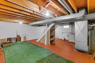 1439 Elm Ct, Schererville, IN 46375 - Photo 15